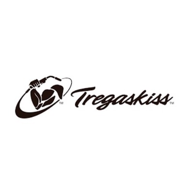 Tregaskiss