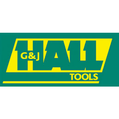 G & J Hall