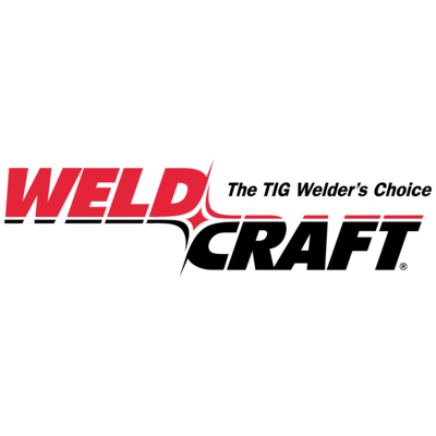 Weld Craft