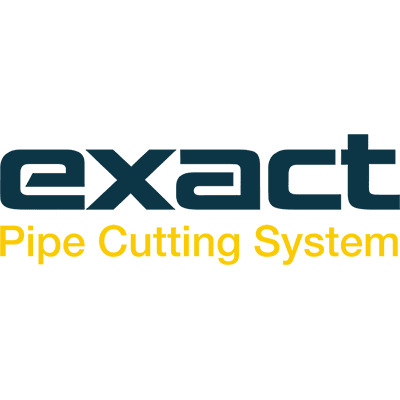 Exact Tools
