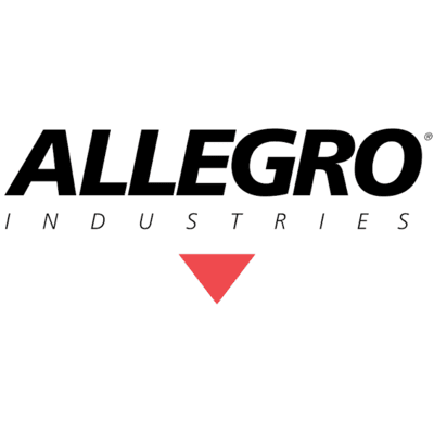 Allegro Industries